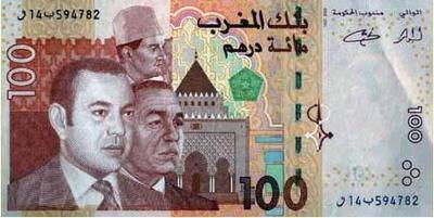 100 dh